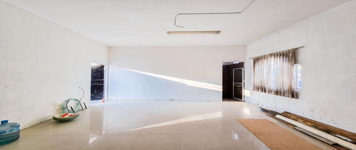 Foto de casa en calle reforma 45, santa cruz de las huertas, tonalá, jalisco, 0 foto 05 Foto de casa en venta en calle reforma 45, santa cruz de las huertas, tonalá, jalisco, 0 No. 05