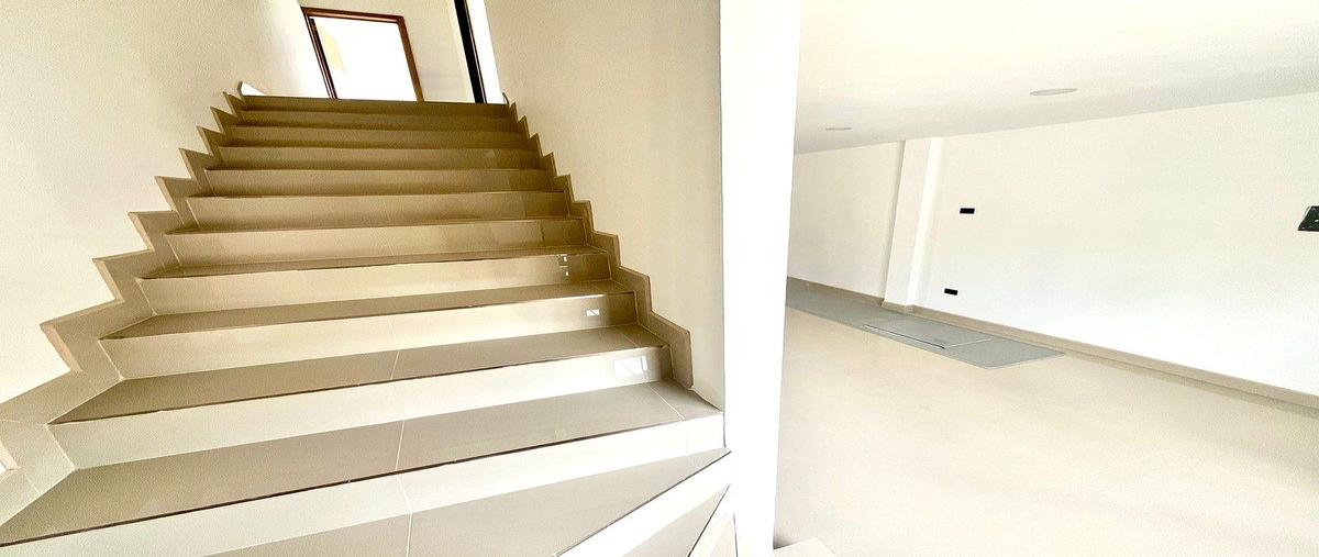 Foto de casa en venta en calle reforma , el pípila, tijuana, baja california, 0 No. 09