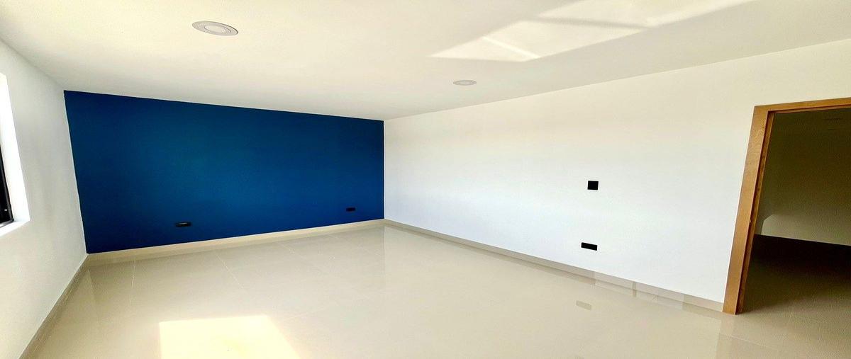 Foto de casa en venta en calle reforma , el pípila, tijuana, baja california, 0 No. 10