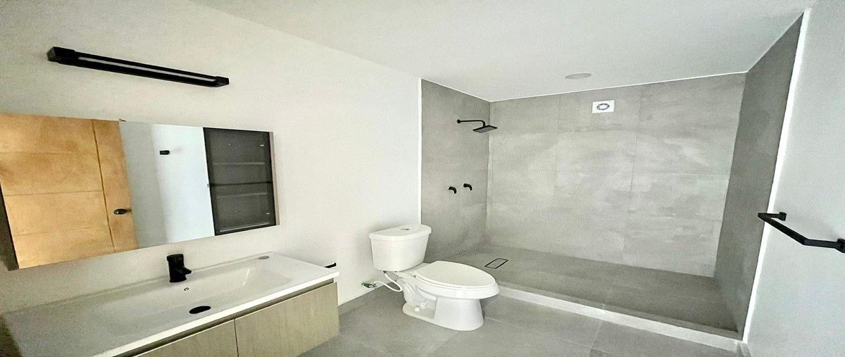 Foto de casa en venta en calle reforma , el pípila, tijuana, baja california, 0 No. 13