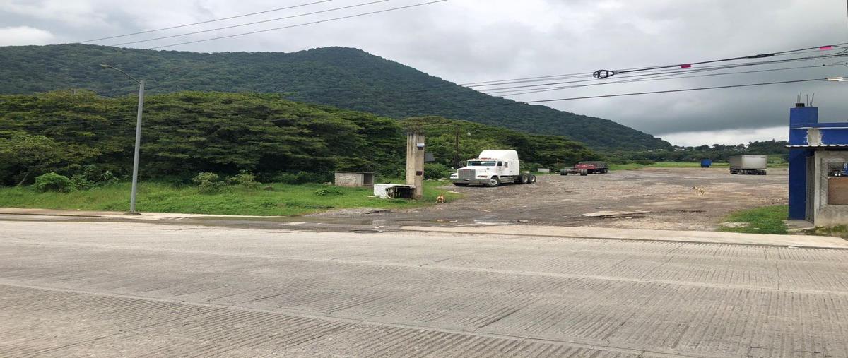 Foto de terreno habitacional en venta en calle reforma potrerillo , potrerillo, ixtaczoquitlán, veracruz de ignacio de la llave, 0 No. 04