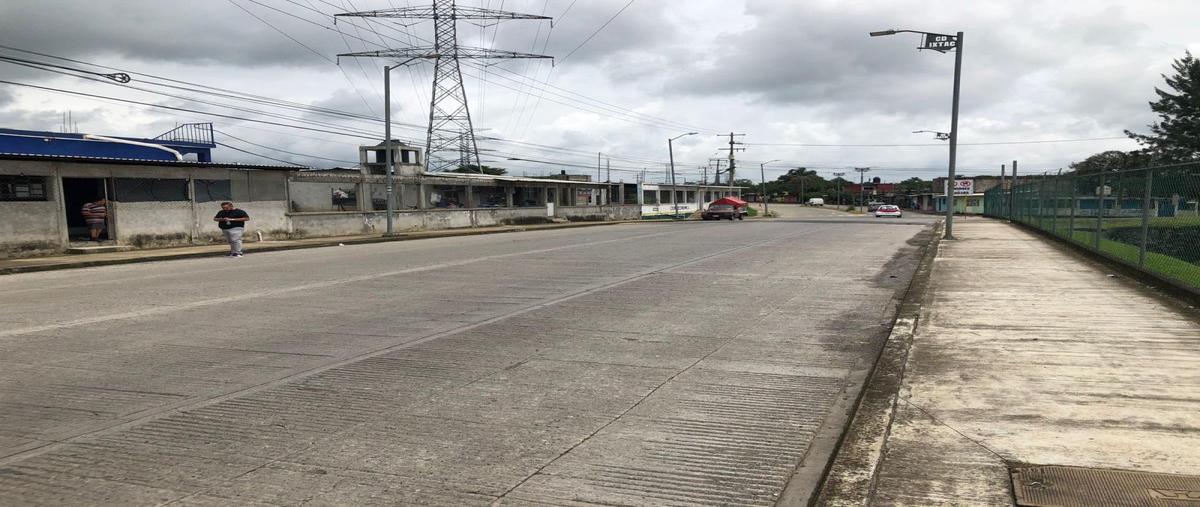 Foto de terreno habitacional en venta en calle reforma potrerillo , potrerillo, ixtaczoquitlán, veracruz de ignacio de la llave, 0 No. 05