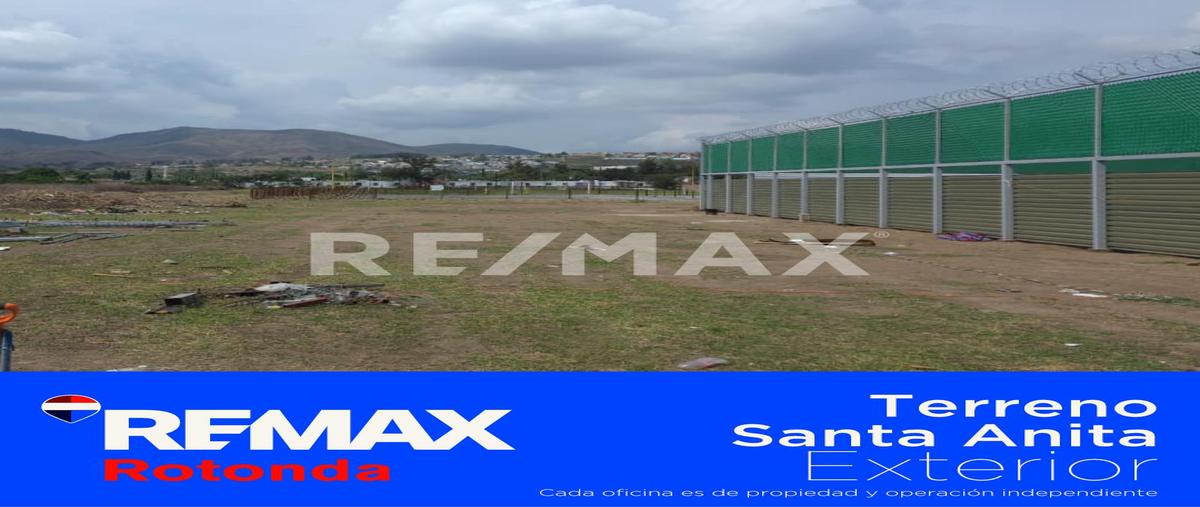 Foto de terreno comercial en calle reforma , santa anita, san pedro tlaquepaque, jalisco, 0 foto 05 Foto de terreno comercial en renta en calle reforma , santa anita, san pedro tlaquepaque, jalisco, 0 No. 05