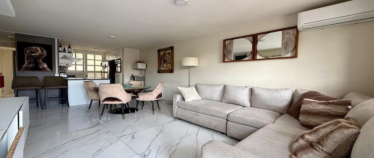 Foto de casa en venta en calle rejoneador , hacienda del tepeyac, zapopan, jalisco, 0 No. 03