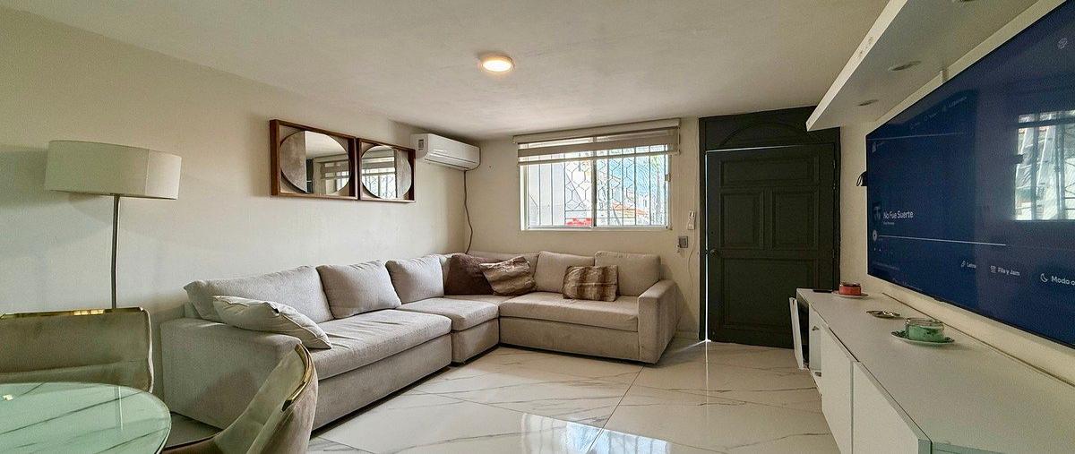 Foto de casa en venta en calle rejoneador , hacienda del tepeyac, zapopan, jalisco, 0 No. 04