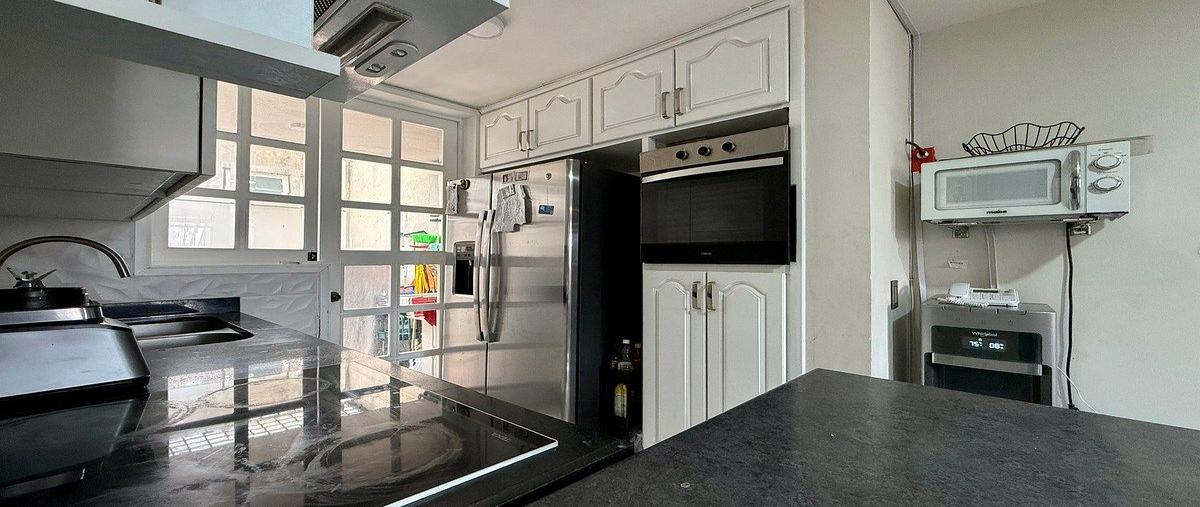 Foto de casa en venta en calle rejoneador , hacienda del tepeyac, zapopan, jalisco, 0 No. 05