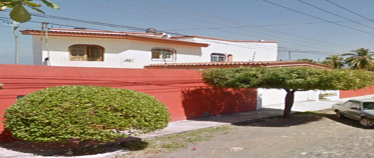 Foto de casa en calle república 00, tepeyac, tecomán, colima, 0 foto 02 Foto de casa en venta en calle república 00, tepeyac, tecomán, colima, 0 No. 02