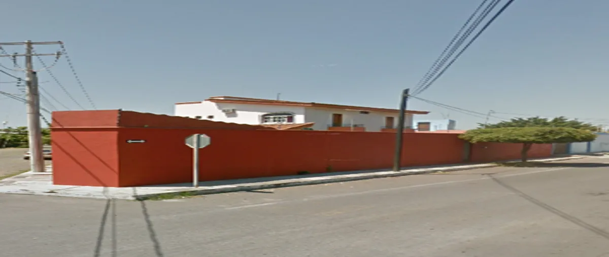 Foto de casa en calle república 00, tepeyac, tecomán, colima, 0 foto 03 Foto de casa en venta en calle república 00, tepeyac, tecomán, colima, 0 No. 03