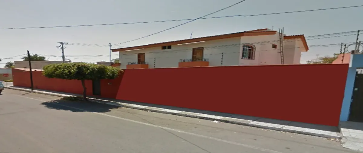 Foto de casa en calle república 00, tepeyac, tecomán, colima, 0 foto 04 Foto de casa en venta en calle república 00, tepeyac, tecomán, colima, 0 No. 04