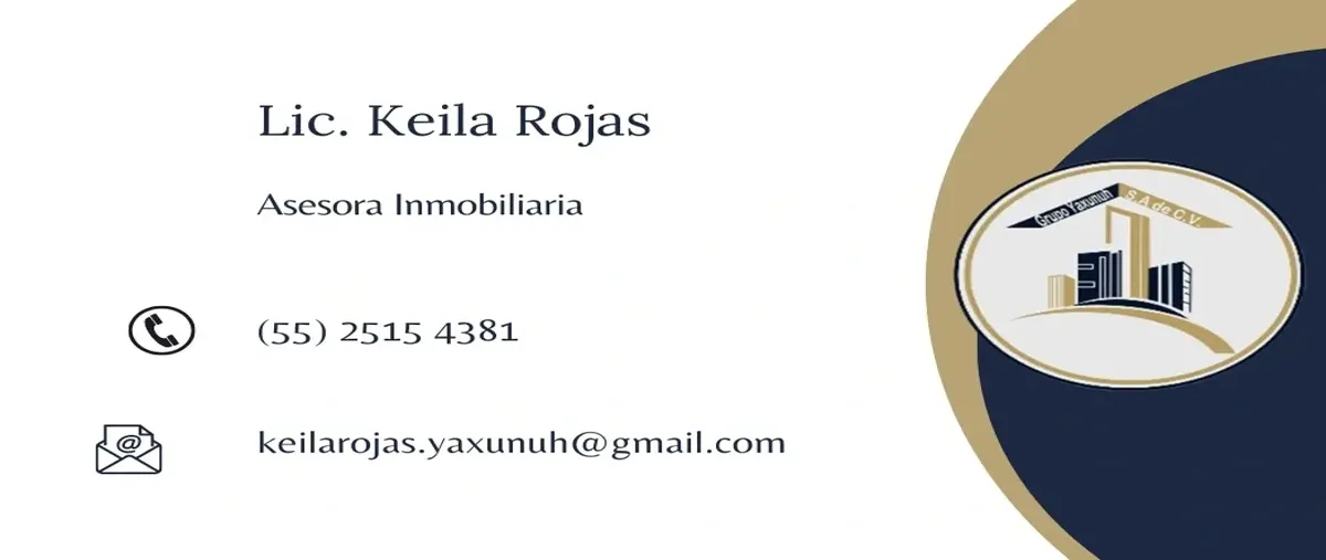 Foto de casa en venta en calle republica 580, tepeyac, tecomán, colima, 0 No. 03