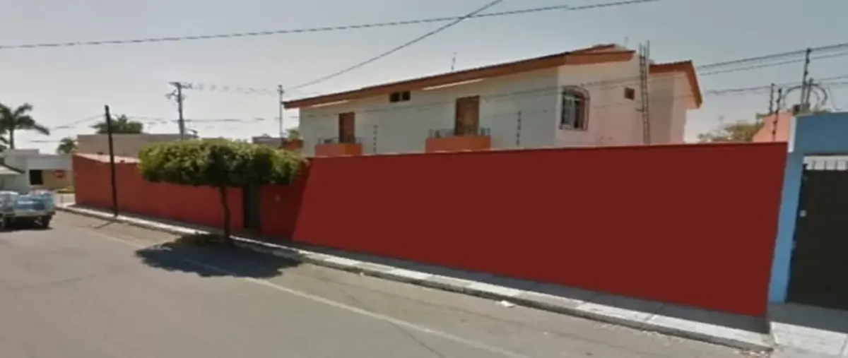 Foto de casa en venta en calle republica 580, tepeyac, tecomán, colima, 0 No. 05