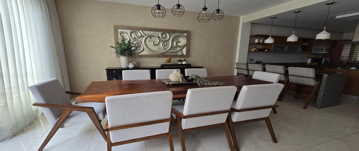 Foto de casa en venta en calle república de nicaragua 161, colonial tlaquepaque, san pedro tlaquepaque, jalisco, 0 No. 05
