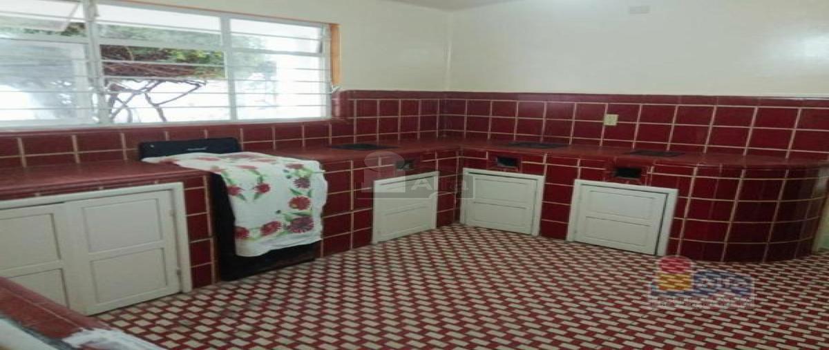 Foto de casa en calle republica del salvador 4, san miguel xometla, acolman, méxico, 0 foto 05 Foto de casa en venta en calle republica del salvador 4, san miguel xometla, acolman, méxico, 0 No. 05