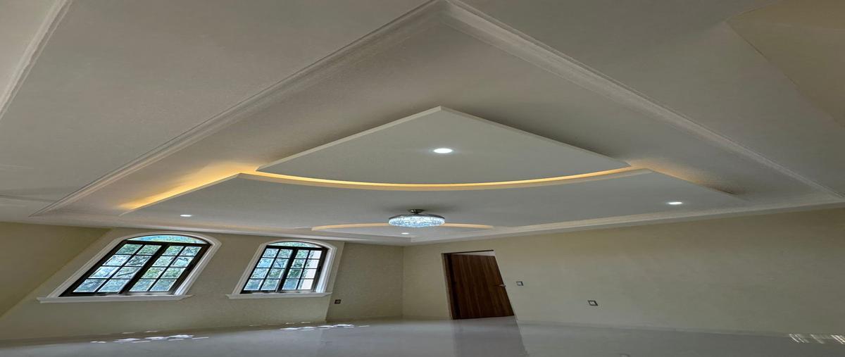 Foto de casa en venta en calle republica , tepatitlán de morelos centro, tepatitlán de morelos, jalisco, 0 No. 01