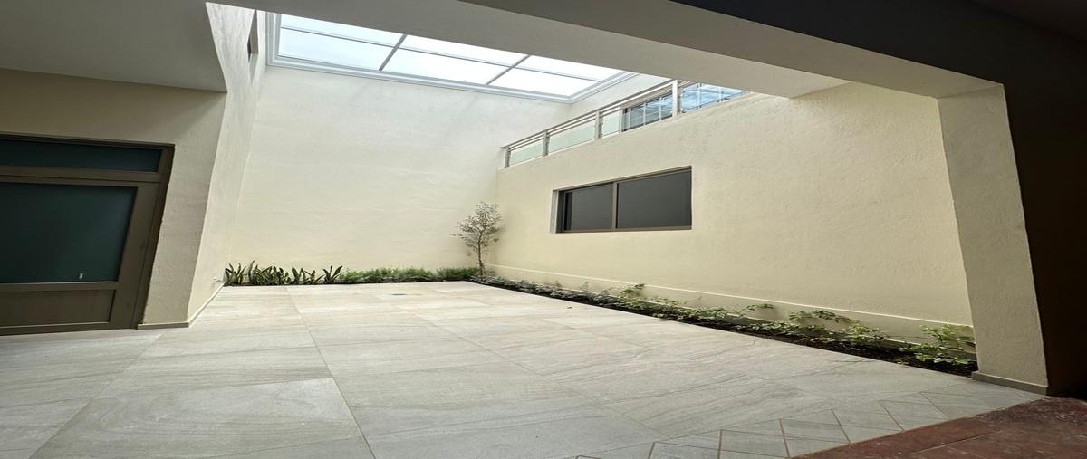 Foto de casa en venta en calle republica , tepatitlán de morelos centro, tepatitlán de morelos, jalisco, 0 No. 04
