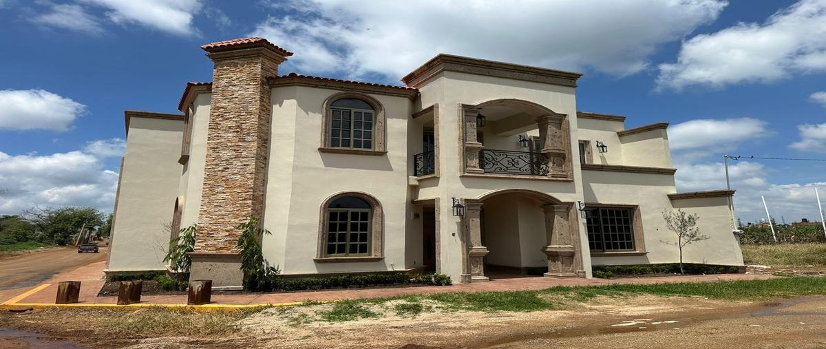 Foto de casa en venta en calle republica , tepatitlán de morelos centro, tepatitlán de morelos, jalisco, 0 No. 06