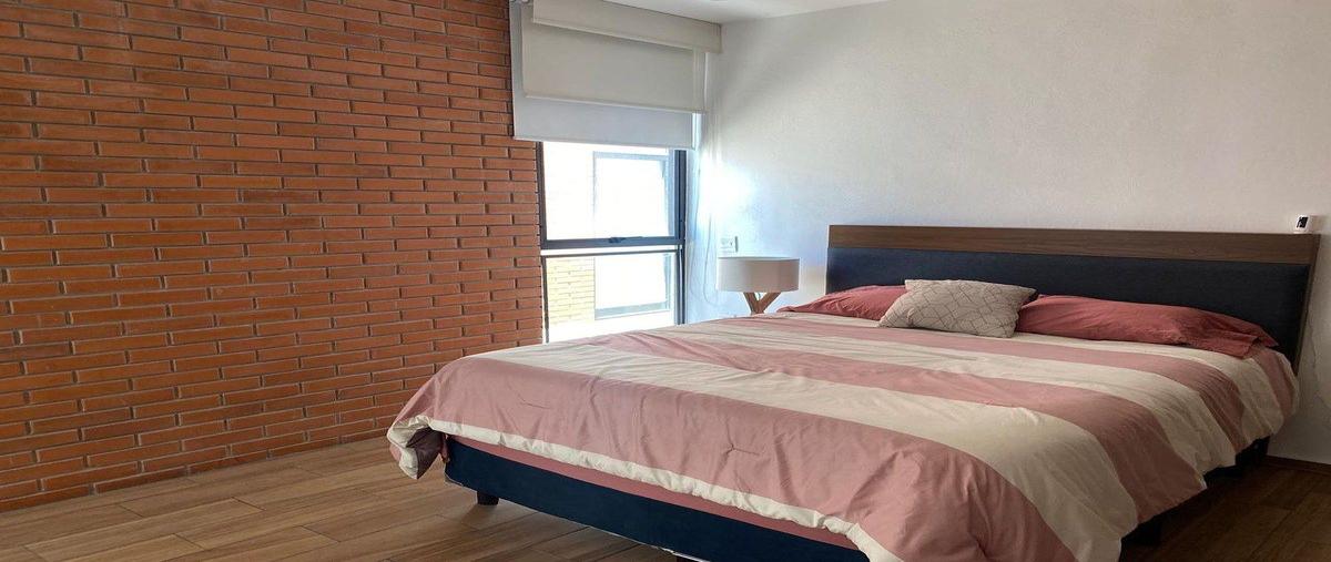 Foto de departamento en venta en calle reserva baritú , campestre juriquilla, querétaro, querétaro, 0 No. 03