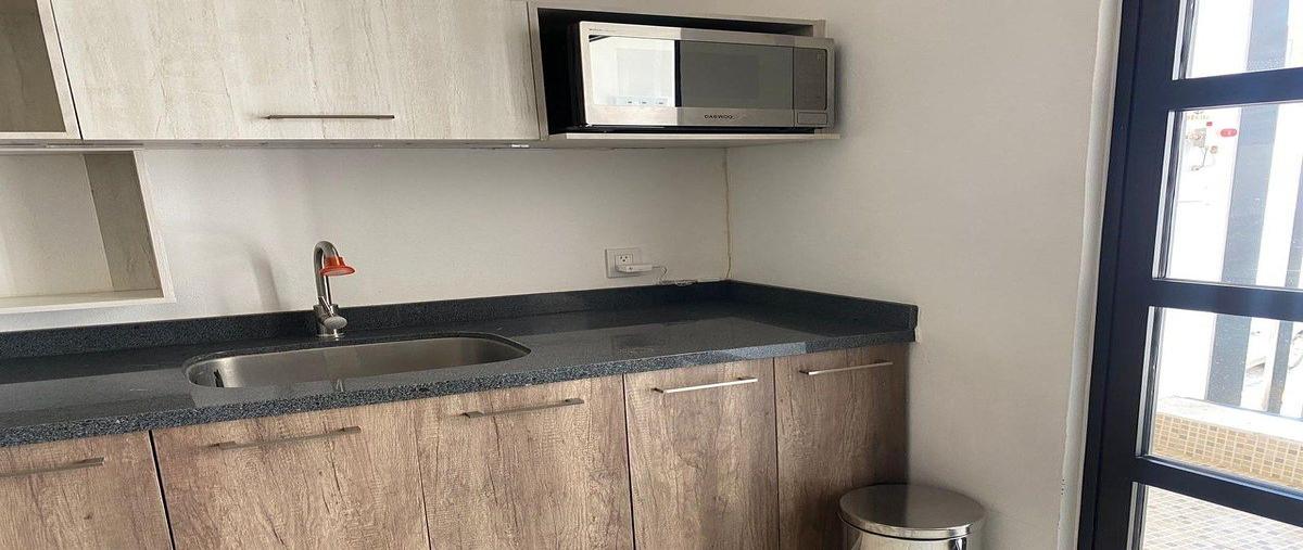 Foto de departamento en venta en calle reserva baritú , campestre juriquilla, querétaro, querétaro, 0 No. 04