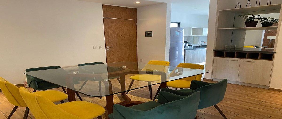 Foto de departamento en venta en calle reserva baritú , campestre juriquilla, querétaro, querétaro, 0 No. 05