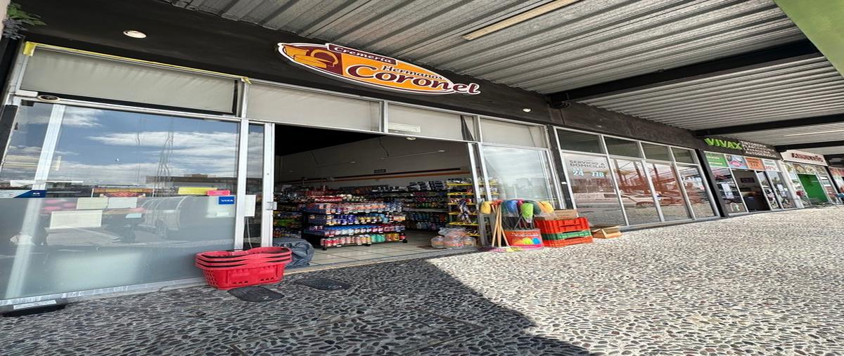 Foto de local en venta en calle , residencial el refugio, querétaro, querétaro, 0 No. 03