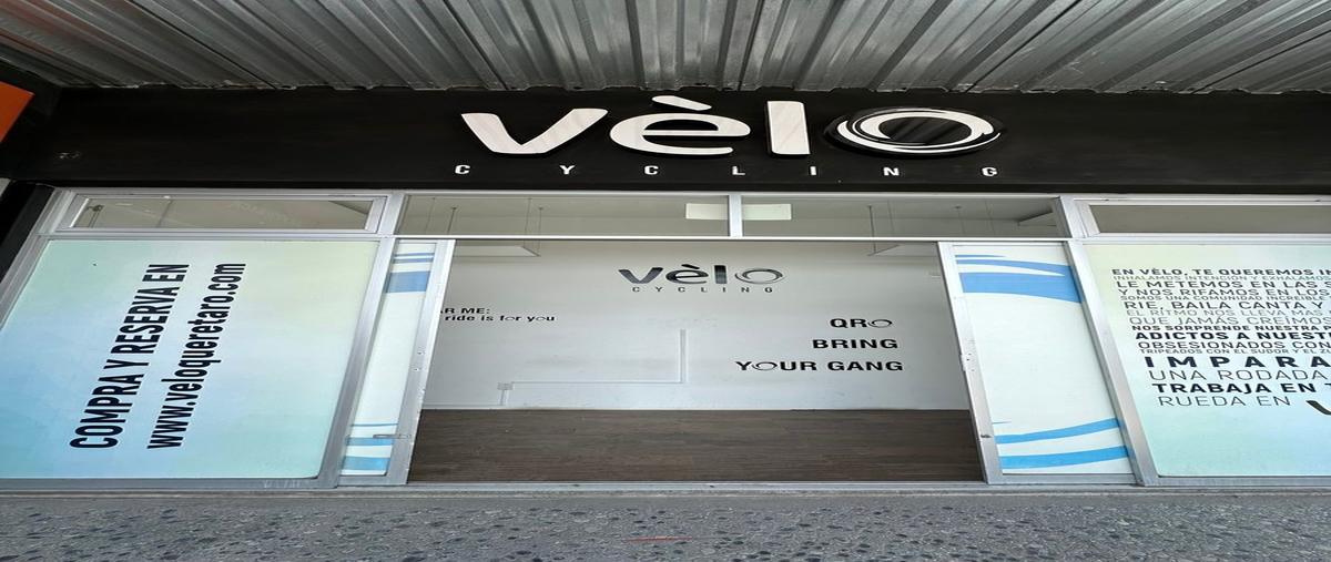 Foto de local en renta en calle , residencial el refugio, querétaro, querétaro, 0 No. 05