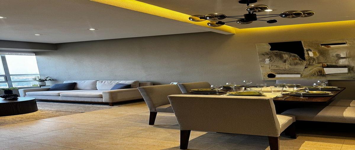 Foto de departamento en calle , residencial lago esmeralda, atizapán de zaragoza, méxico, 0 foto 01 Foto de departamento en venta en calle , residencial lago esmeralda, atizapán de zaragoza, méxico, 0 No. 01