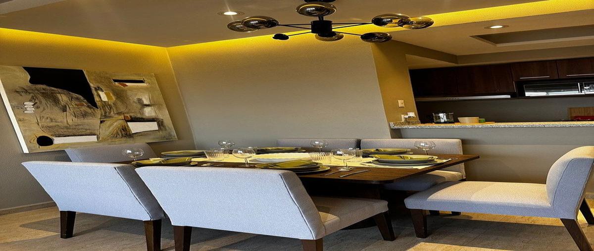 Foto de departamento en calle , residencial lago esmeralda, atizapán de zaragoza, méxico, 0 foto 02 Foto de departamento en venta en calle , residencial lago esmeralda, atizapán de zaragoza, méxico, 0 No. 02