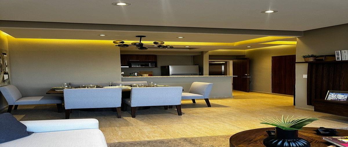 Foto de departamento en calle , residencial lago esmeralda, atizapán de zaragoza, méxico, 0 foto 03 Foto de departamento en venta en calle , residencial lago esmeralda, atizapán de zaragoza, méxico, 0 No. 03