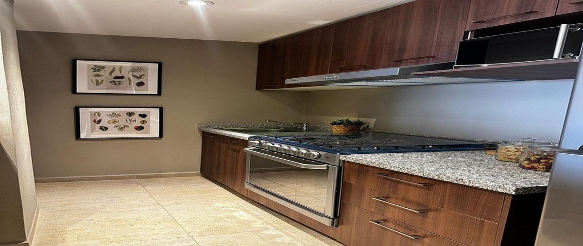 Foto de departamento en calle , residencial lago esmeralda, atizapán de zaragoza, méxico, 0 foto 04 Foto de departamento en venta en calle , residencial lago esmeralda, atizapán de zaragoza, méxico, 0 No. 04