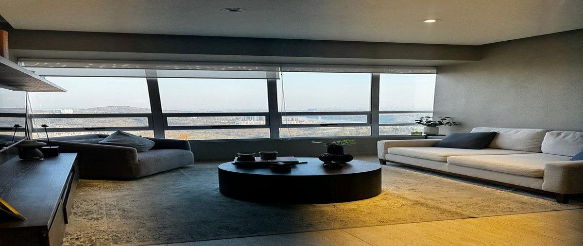 Foto de departamento en calle , residencial lago esmeralda, atizapán de zaragoza, méxico, 0 foto 05 Foto de departamento en venta en calle , residencial lago esmeralda, atizapán de zaragoza, méxico, 0 No. 05