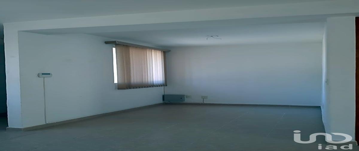 Foto de casa en renta en calle residencisl del parque 1121, del parque residencial, el marqués, querétaro, 29968255 No. 03