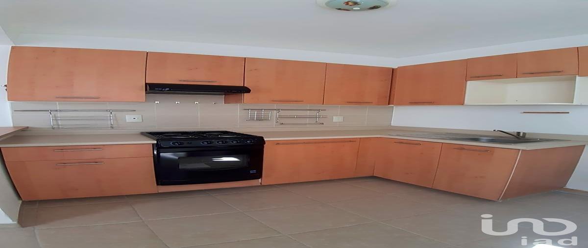 Foto de casa en renta en calle residencisl del parque 1121, del parque residencial, el marqués, querétaro, 29968255 No. 04