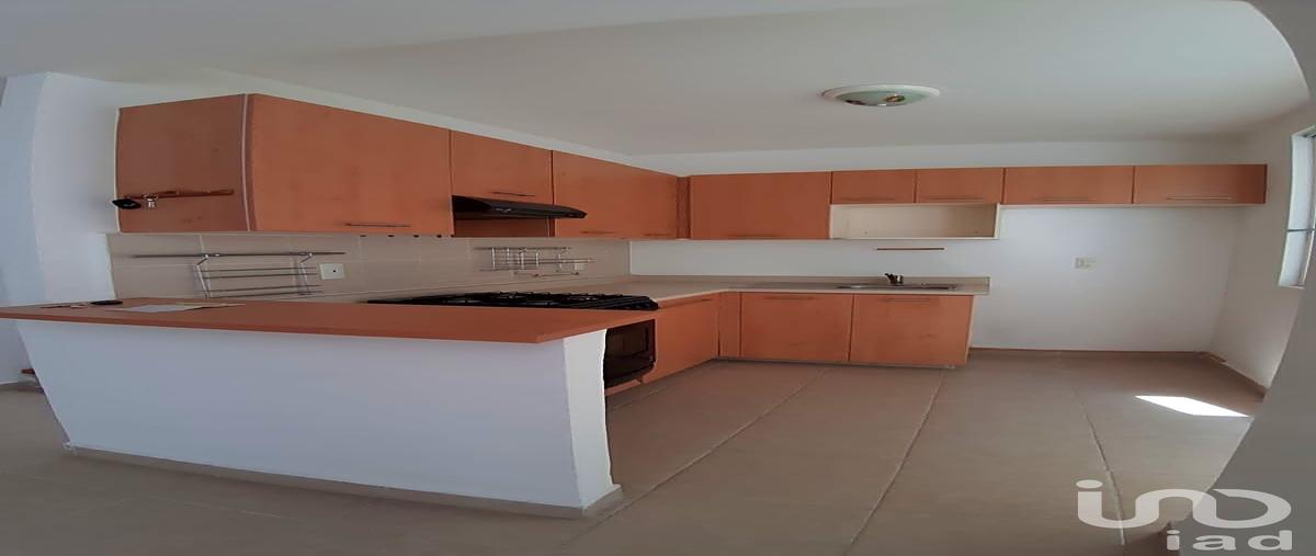 Foto de casa en renta en calle residencisl del parque 1121, del parque residencial, el marqués, querétaro, 29968255 No. 05