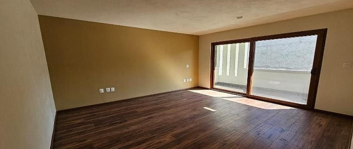 Foto de casa en calle retorno 22 de diciembre de 1859 , lomas de vista bella, morelia, michoacán de ocampo, 0 foto 10 Foto de casa en venta en calle retorno 22 de diciembre de 1859 , lomas de vista bella, morelia, michoacán de ocampo, 0 No. 10