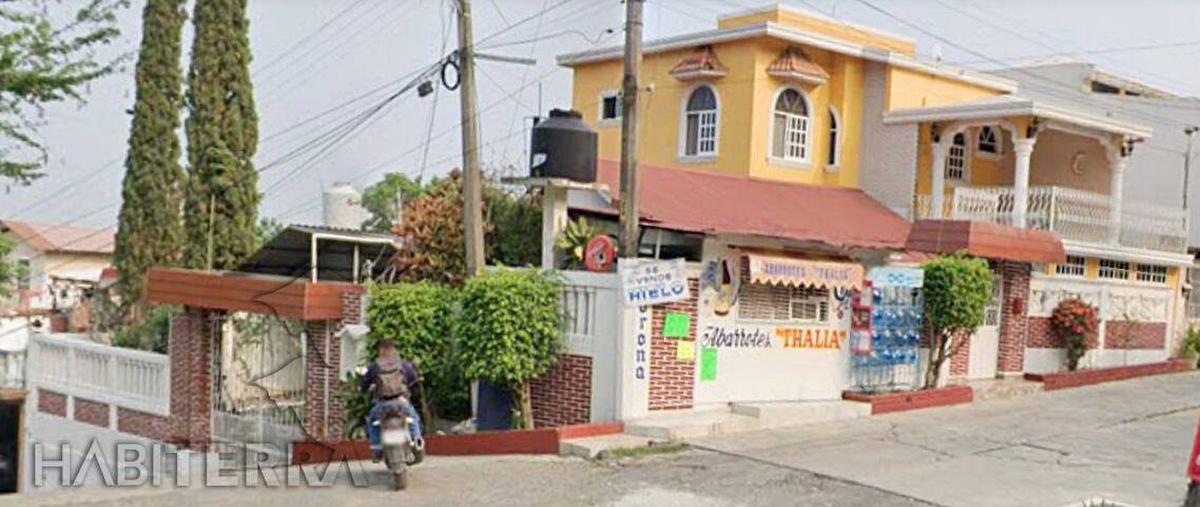 Foto de casa en calle revolución esquina con calle galeana , mirador, cerro azul, veracruz de ignacio de la llave, 27410891 foto 02 Foto de casa en venta en calle revolución esquina con calle galeana , mirador, cerro azul, veracruz de ignacio de la llave, 27410891 No. 02