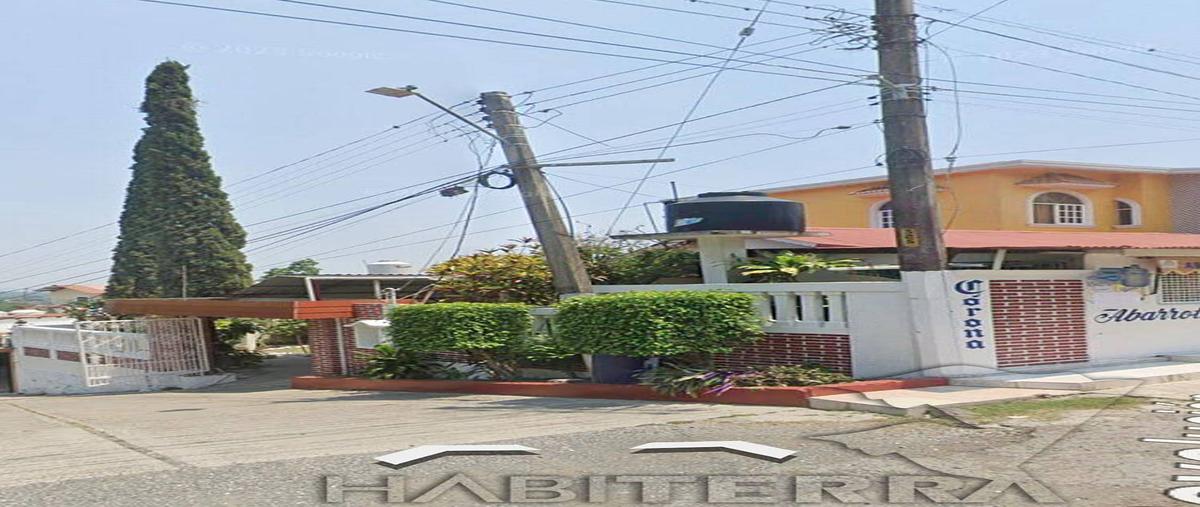 Foto de casa en calle revolución esquina con calle galeana , mirador, cerro azul, veracruz de ignacio de la llave, 27410891 foto 03 Foto de casa en venta en calle revolución esquina con calle galeana , mirador, cerro azul, veracruz de ignacio de la llave, 27410891 No. 03