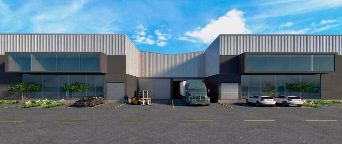 Foto de terreno comercial en venta en calle revolución , santa cruz de las flores, tlajomulco de zúñiga, jalisco, 24098559 No. 03