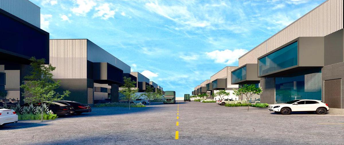 Foto de terreno comercial en venta en calle revolución , santa cruz de las flores, tlajomulco de zúñiga, jalisco, 24098559 No. 04