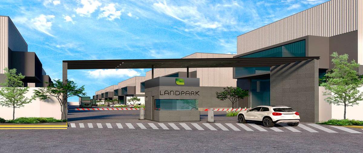 Foto de terreno comercial en venta en calle revolución , santa cruz de las flores, tlajomulco de zúñiga, jalisco, 24098559 No. 05