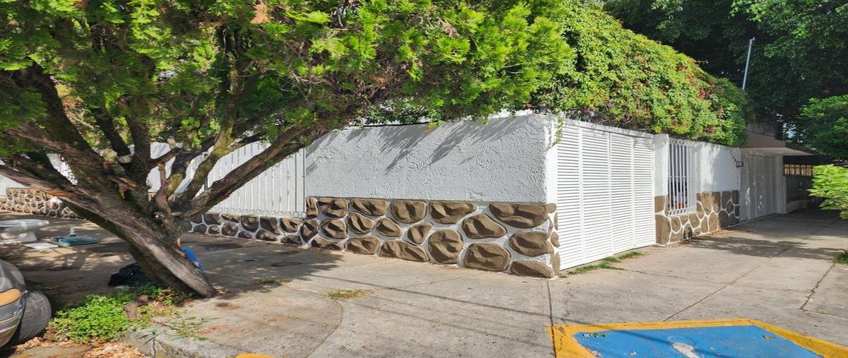 Foto de casa en venta en calle reyes catolicos 1748, colón, guadalajara, jalisco, 0 No. 03