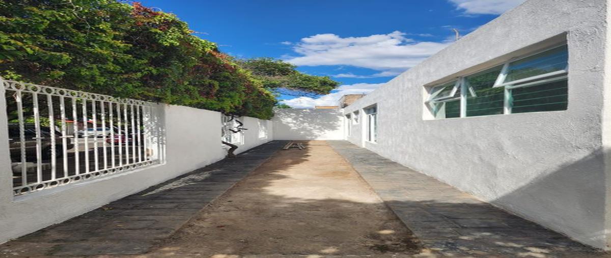 Foto de casa en venta en calle reyes catolicos 1748, colón, guadalajara, jalisco, 0 No. 04