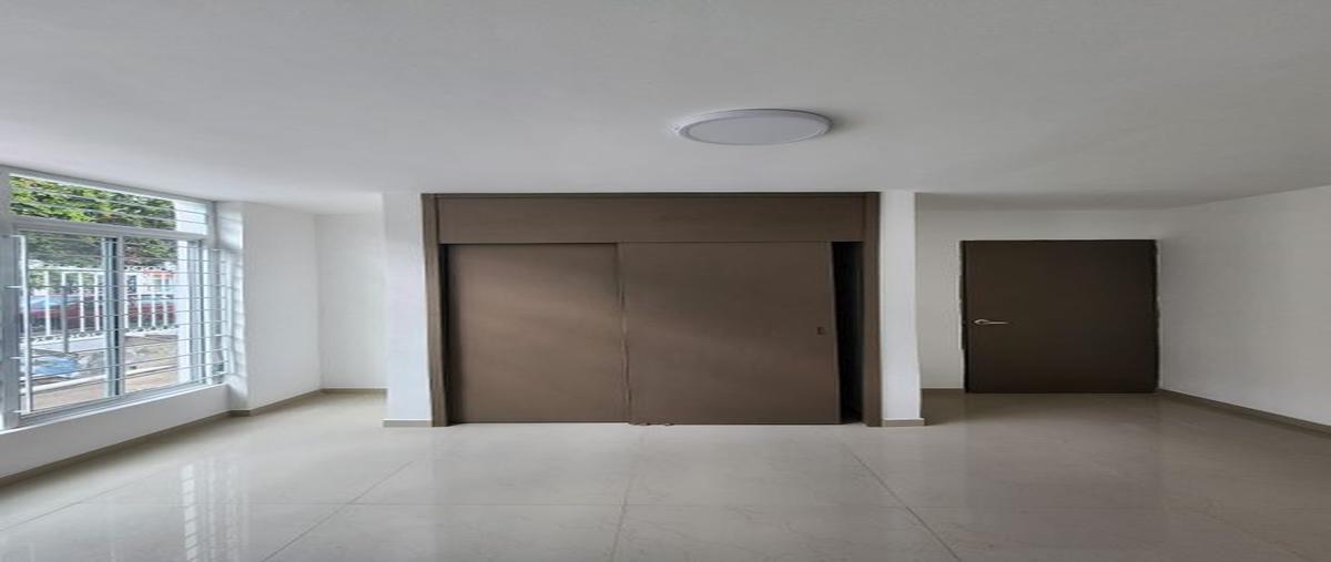 Foto de casa en venta en calle reyes catolicos 1748, colón, guadalajara, jalisco, 0 No. 05