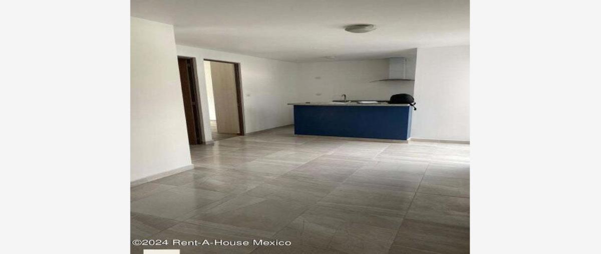 Foto de departamento en venta en calle ricardo flores magon 1, atlampa, cuauhtémoc, df / cdmx, 27890658 No. 03
