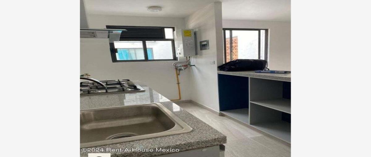 Foto de departamento en venta en calle ricardo flores magon 1, atlampa, cuauhtémoc, df / cdmx, 27890658 No. 04