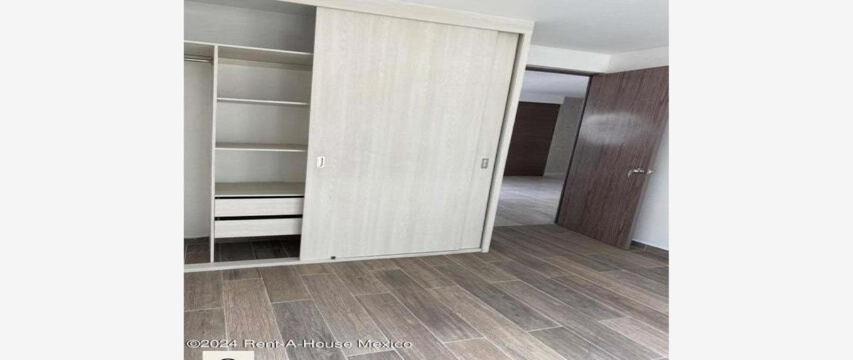 Foto de departamento en venta en calle ricardo flores magon 1, atlampa, cuauhtémoc, df / cdmx, 27890658 No. 05