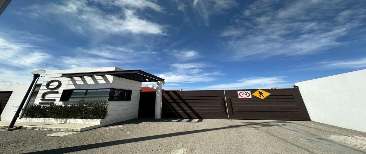 Foto de casa en venta en calle ricardo flores magón 117, santa cruz otzacatipán, toluca, méxico, 0 No. 03
