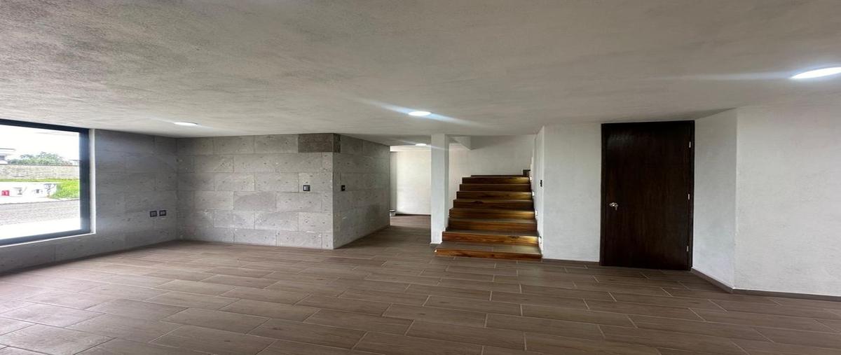 Foto de casa en venta en calle ricardo flores magón 117, santa cruz otzacatipán, toluca, méxico, 0 No. 04