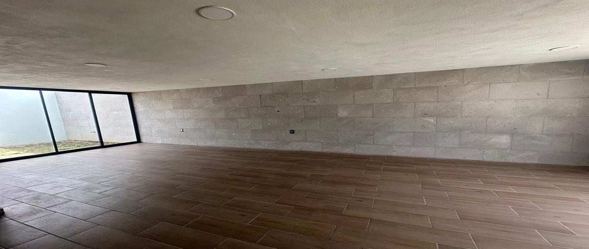 Foto de casa en venta en calle ricardo flores magón 117, santa cruz otzacatipán, toluca, méxico, 0 No. 05