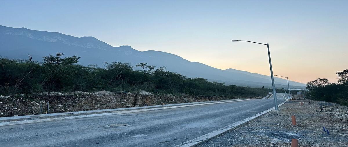 Foto de terreno habitacional en calle richard e. byrdav. cumbres elite premier64345 monterreyn.l. , cumbres elite, monterrey, nuevo león, 30817924 foto 01 Foto de terreno habitacional en venta en calle richard e. byrdav. cumbres elite premier64345 monterreyn.l. , cumbres elite, monterrey, nuevo león, 30817924 No. 01