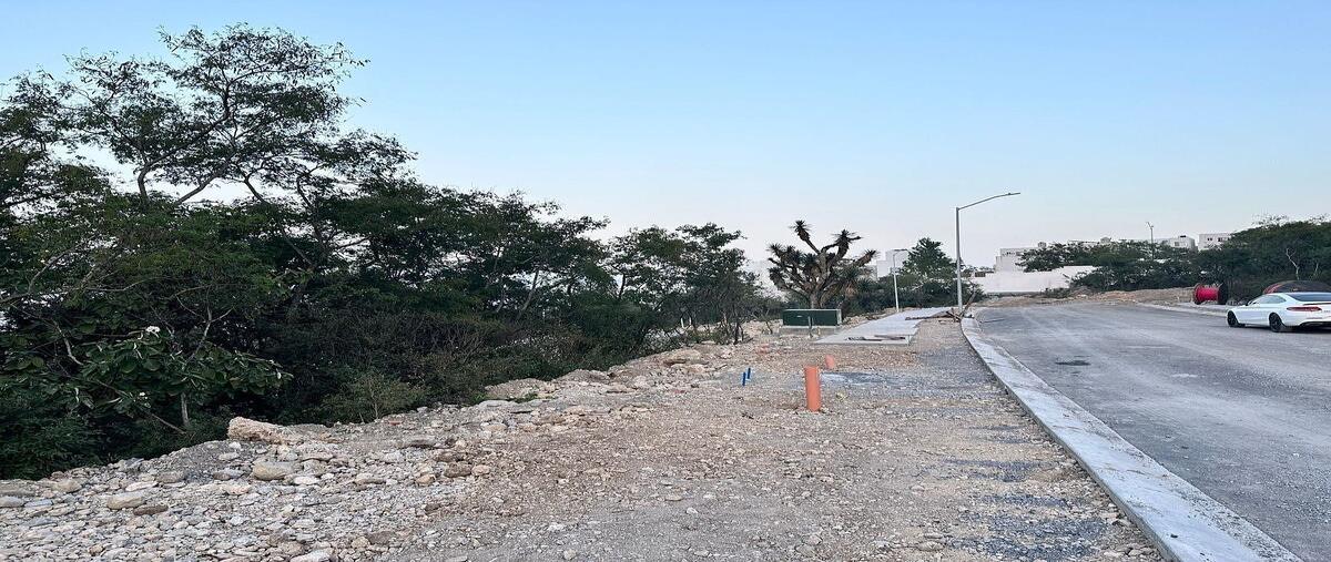 Foto de terreno habitacional en calle richard e. byrdav. cumbres elite premier64345 monterreyn.l. , cumbres elite, monterrey, nuevo león, 30817924 foto 02 Foto de terreno habitacional en venta en calle richard e. byrdav. cumbres elite premier64345 monterreyn.l. , cumbres elite, monterrey, nuevo león, 30817924 No. 02